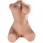 Papusa sexuala - masturbator Vera 