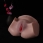 Masturbator realistic Thulma