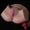 Masturbator realistic Thulma