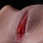 Masturbator realistic Thulma