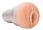 Masturbator Fleshlight Girls Angel Youngs Sweetness