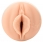 Masturbator Fleshlight Girls Angel Youngs Sweetness