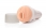 Masturbator Fleshlight Girls Angel Youngs Sweetness