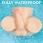 Masturbator vagin - anus si penis cu vibratii Streetgirl's 