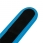 Strap on dildo 21cm cu ham L/XL/2XL