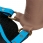Strap on dildo 21cm cu ham L/XL/2XL