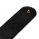 Strap on dildo 23cm cu ham XS/S/M