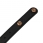 Strap on dildo 23cm cu ham XS/S/M