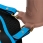 Strap on dildo 23cm cu ham L/XL/2XL