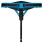 Strap on dildo 23cm cu ham L/XL/2XL