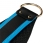 Strap on dildo 23cm cu ham L/XL/2XL