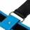 Strap on dildo 23cm cu ham L/XL/2XL
