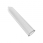 Prezervative LELO HEX™ Organic 3 buc.