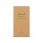 Prezervative LELO HEX™ Organic 12 buc
