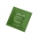 Prezervative LELO HEX™ Organic 12 buc