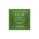 Prezervative LELO HEX™ Organic 12 buc