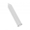Prezervative LELO HEX™ Organic 12 buc
