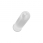 Prezervative LELO HEX™ Organic 12 buc