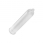 Prezervative LELO HEX™ Organic 12 buc