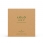 Prezervative LELO HEX™ Organic 36 buc.