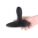 Dop anal cu vibratii Renegade - Thrust & Grind