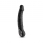 Vibrator Renegade - Rimmer - 22cm