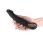Vibrator Renegade - Rimmer - 22cm