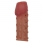 Manson penis Pretty Love Triff - maro