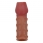 Manson penis Pretty Love Triff - maro