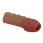 Manson penis Pretty Love Triff - maro