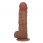 Manson penis Pretty Love Triff - maro