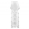 Manson penis Pretty Love Triff - transparent