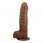 Manson penis Pretty Love Triff - transparent