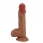Dildo Beautiful Catoblepas 20 cm