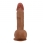 Dildo Beautiful Catoblepas 20 cm
