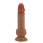 Dildo Beautiful Catoblepas 20 cm