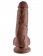 Dildo King Cock - 20 cm