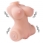Papusa sexuala - masturbator Elu cu vibratii
