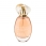 Parfum cu feromoni Glow-Up pentru femei - 50 ml