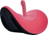VIBRATOARE - Masini de sex - Masina de sex Mistress
