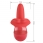 Vibrator limba magica - Pretty Love Obelia