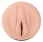 Masturbator Fleshlight Girls Bonnie Blue 1K