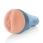Masturbator Fleshlight Fantasy Lexi Amakura Dojikko