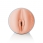 Masturbator Fleshlight Fantasy Lexi Amakura Dojikko