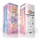 Masturbator Fleshlight Fantasy Lexi Amakura Dojikko