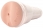 Masturbator Fleshlight Girls Bonnie Blue Zero Miles - anus