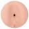 Masturbator Fleshlight Girls Bonnie Blue Zero Miles - anus