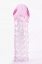 Manson Penis Sleeve