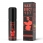 Spray pentru potenta MAXI ERECT 907 - erectie puternica!