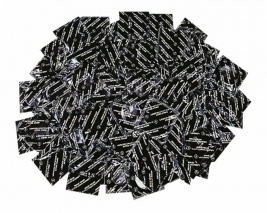 Prezervative LONDON EXTRA SPECIAL - Extra Strong 100 buc.